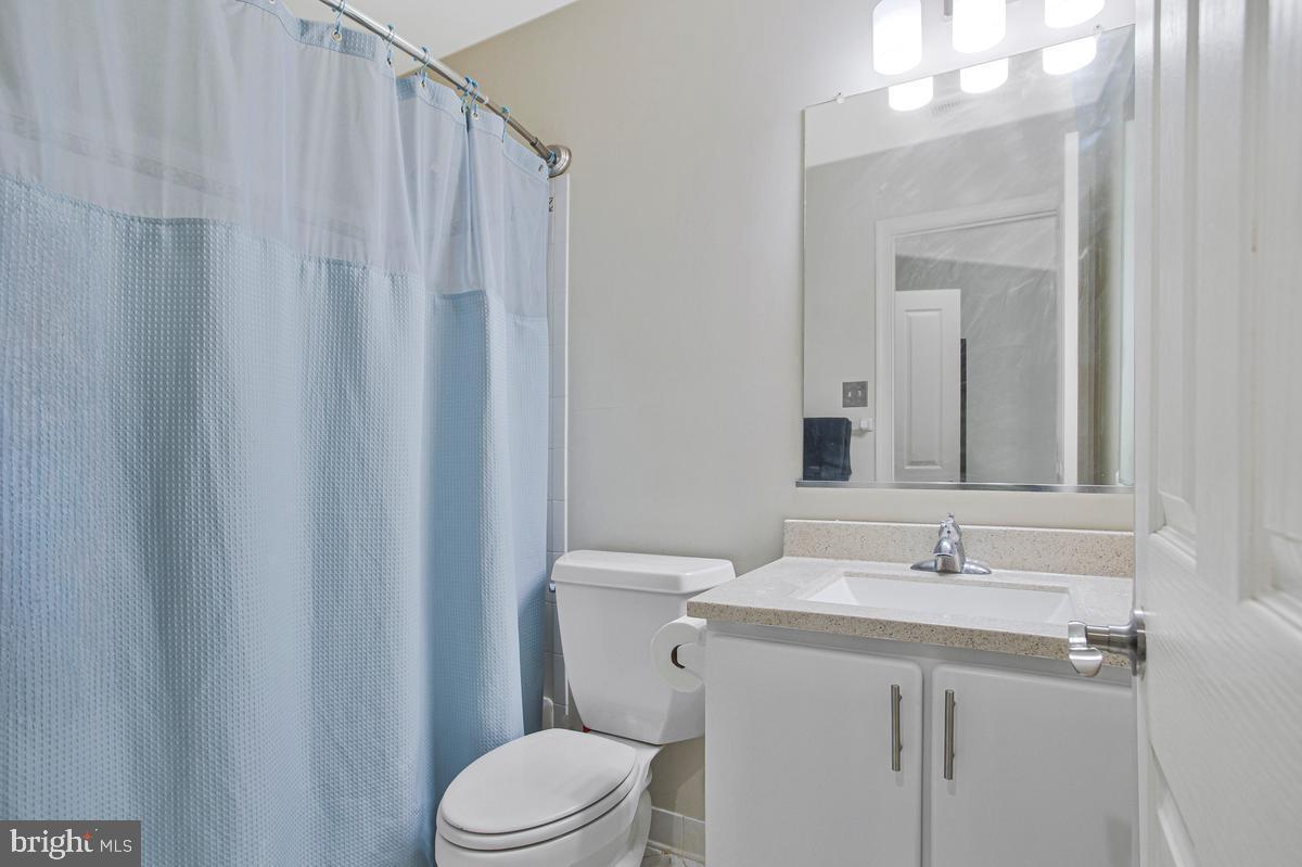 BRIERLY - Residential