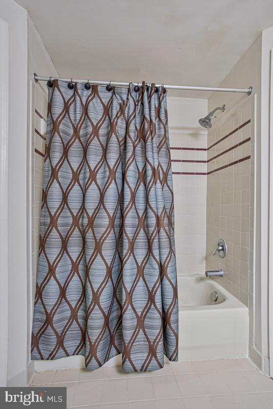 BRIERLY - Residential