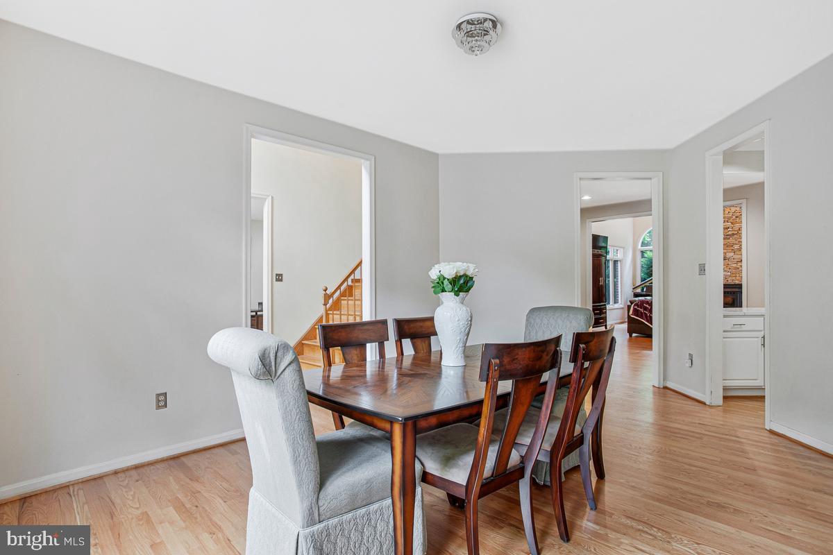 BRIERLY - Residential