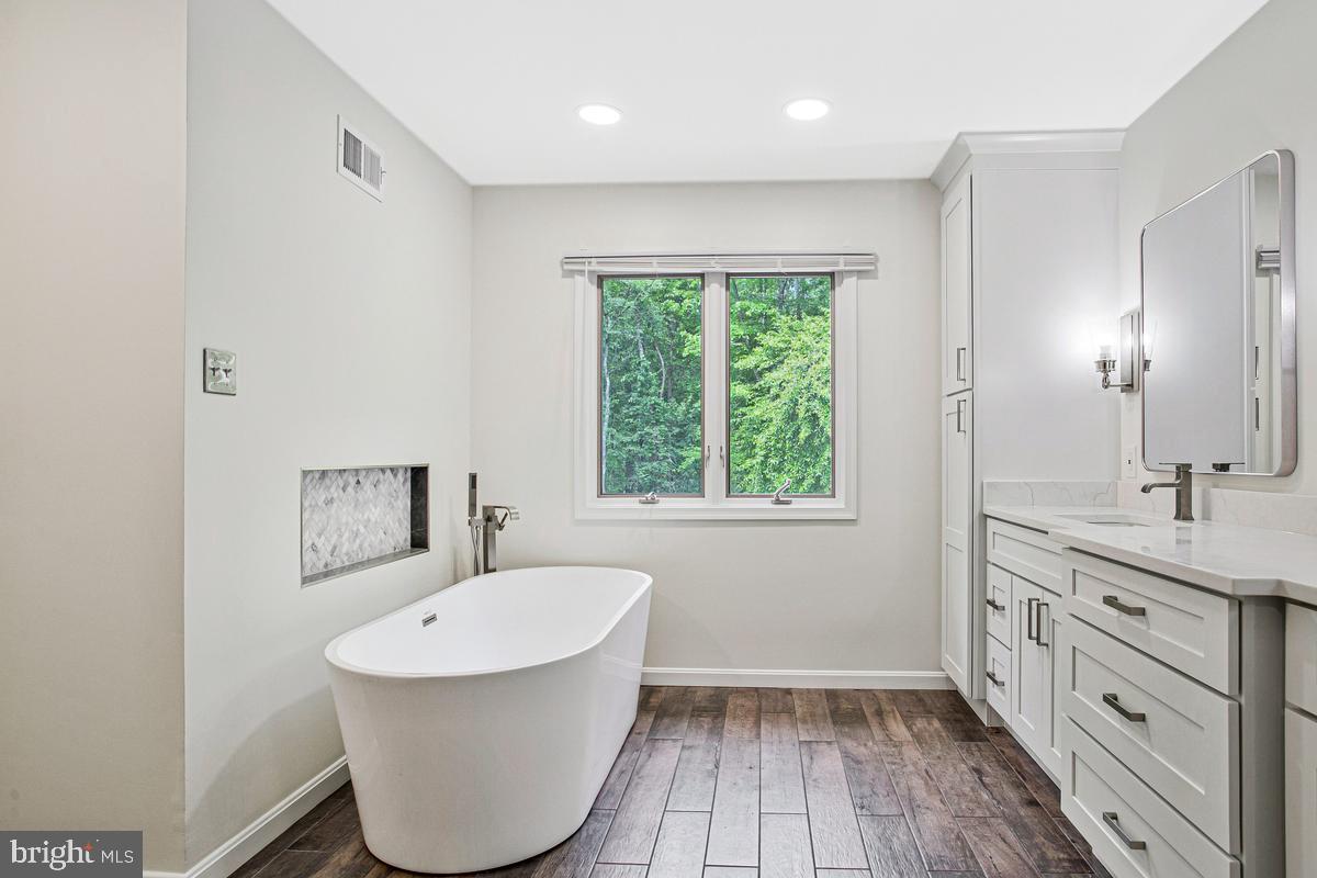 BRIERLY - Residential