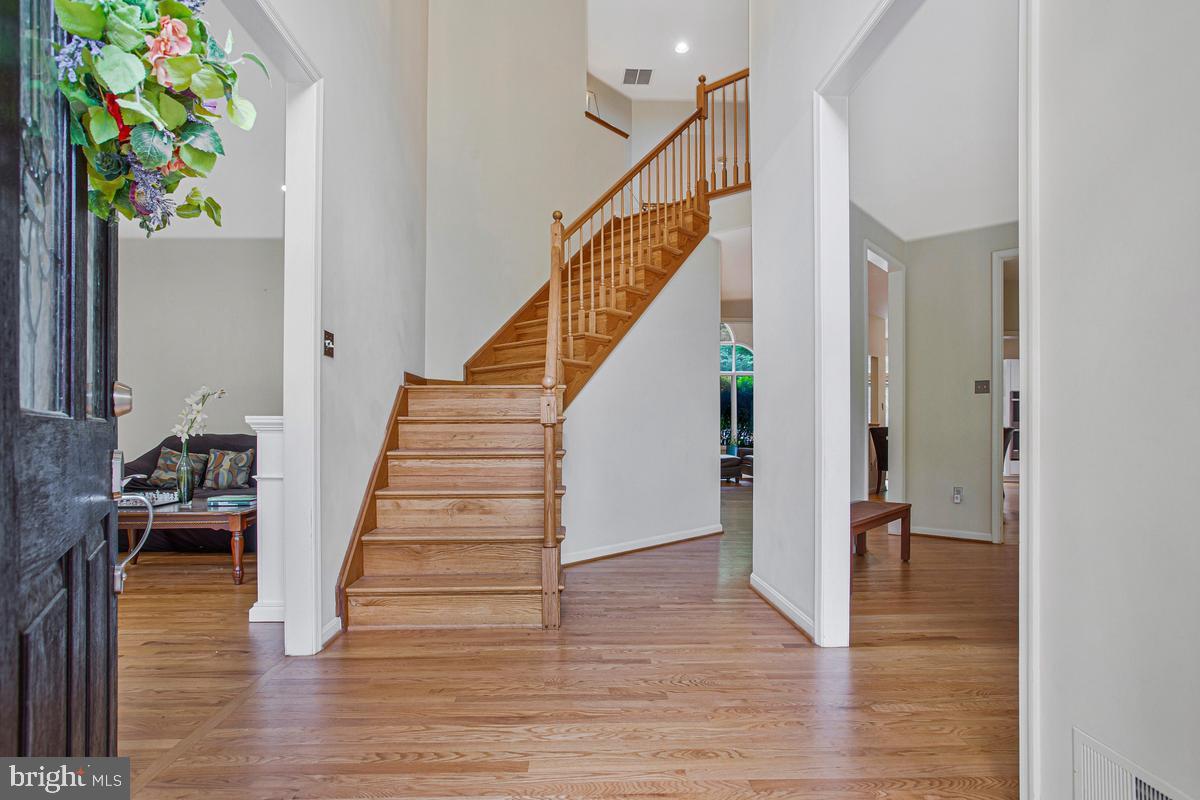BRIERLY - Residential