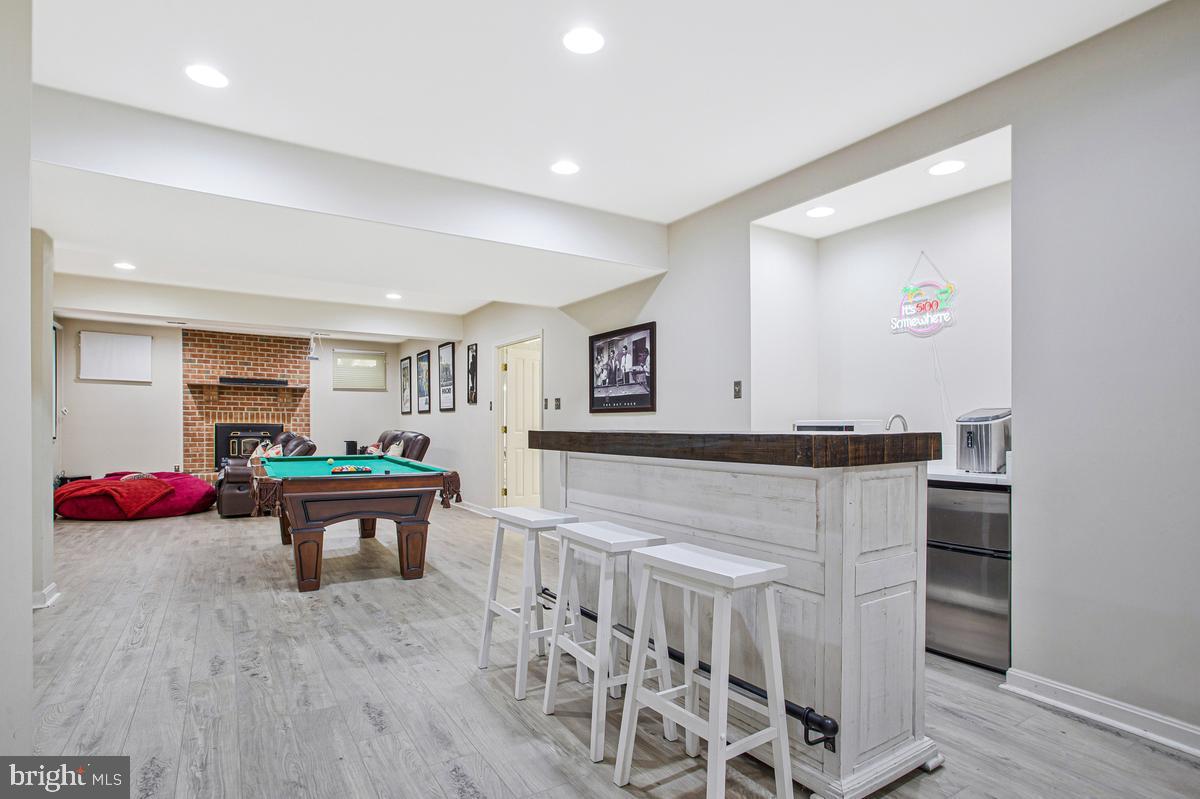 BRIERLY - Residential