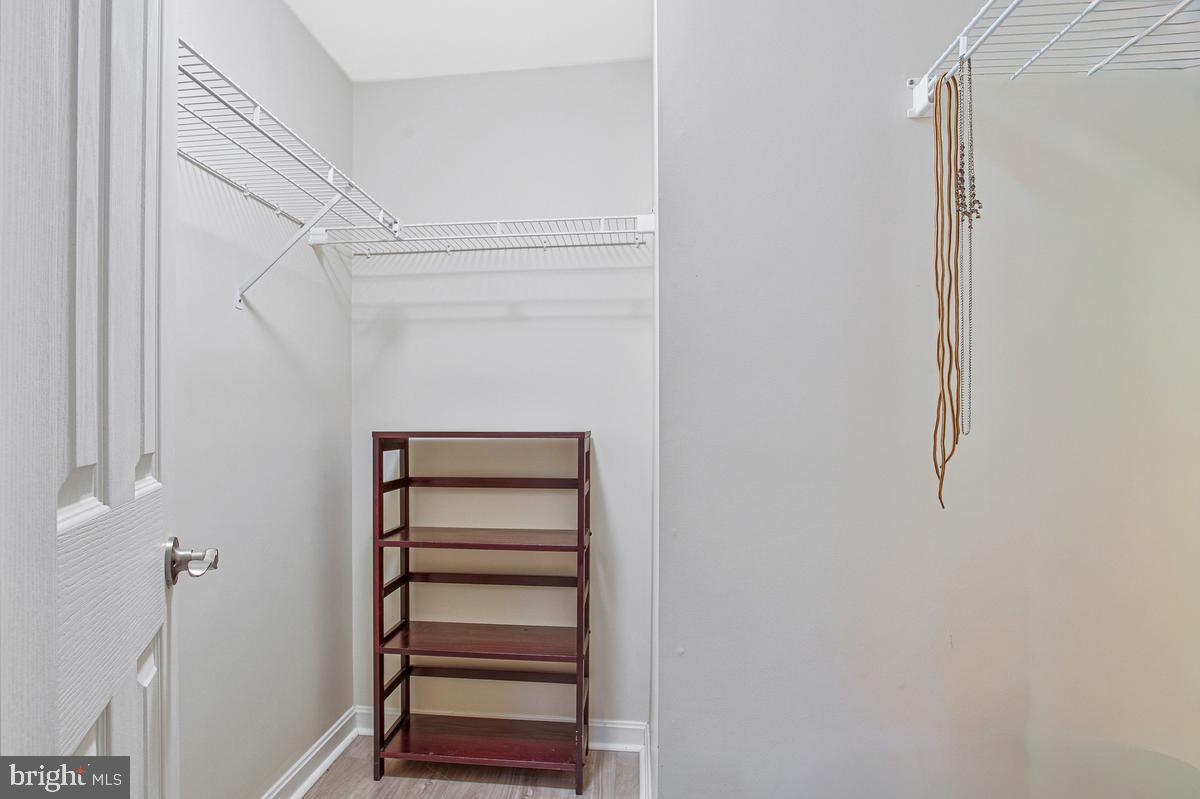 BRIERLY - Residential