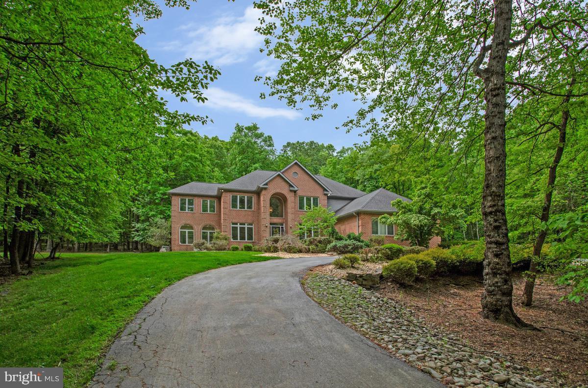 13849 RUSSELL ZEPP DRIVE