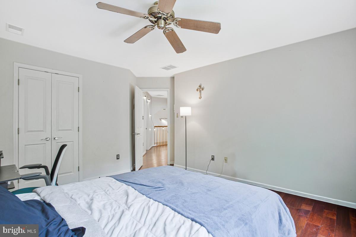 BRIERLY - Residential