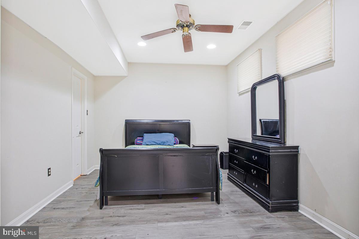 BRIERLY - Residential