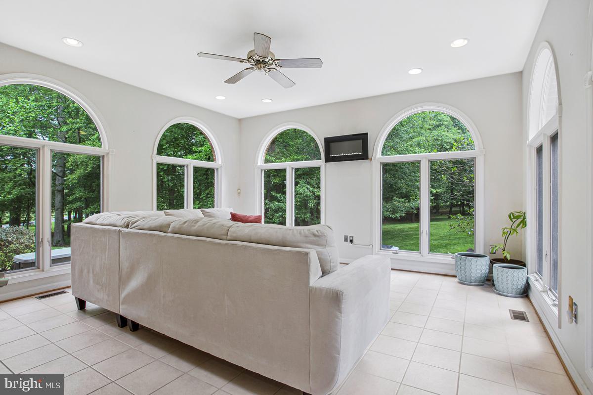 BRIERLY - Residential