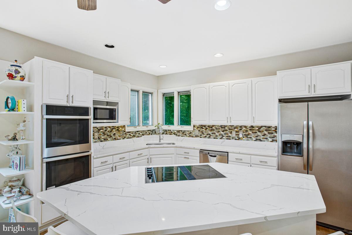 BRIERLY - Residential