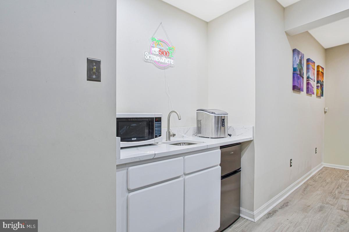BRIERLY - Residential