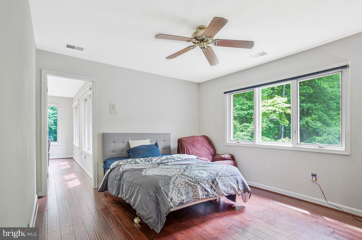 BRIERLY - Residential