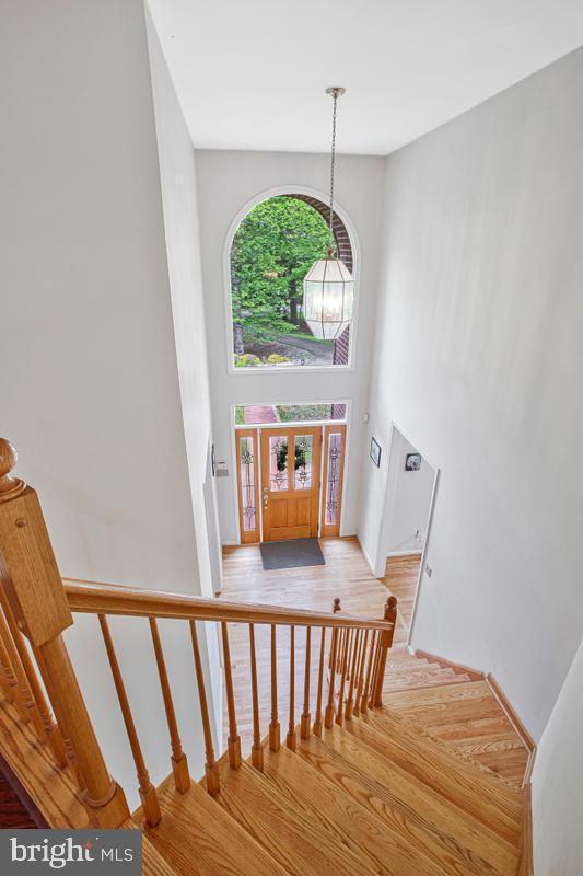 BRIERLY - Residential