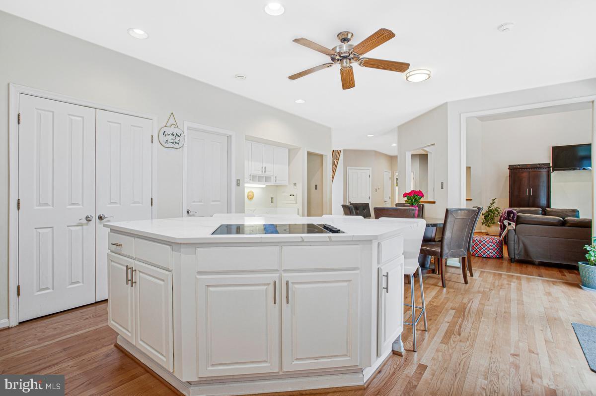BRIERLY - Residential