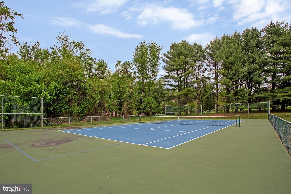 BRIERLY - Residential
