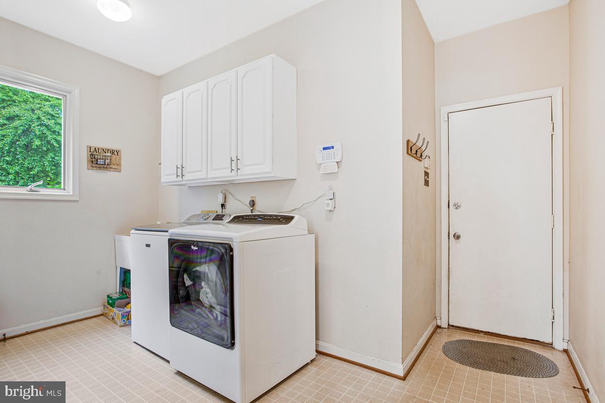 BRIERLY - Residential