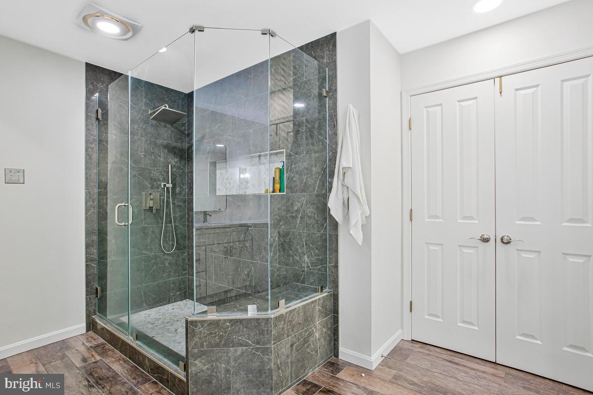 BRIERLY - Residential