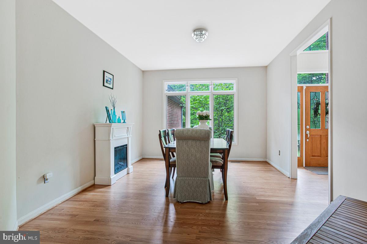 BRIERLY - Residential