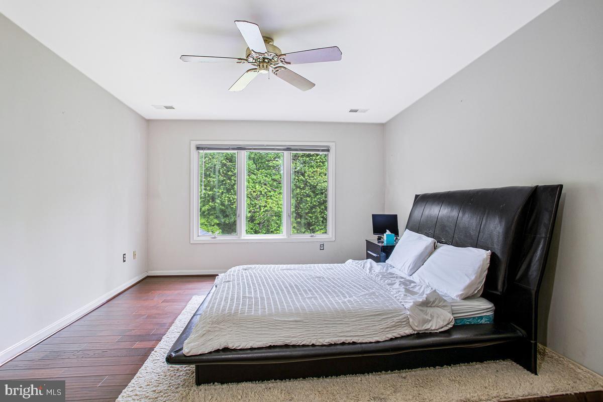 BRIERLY - Residential