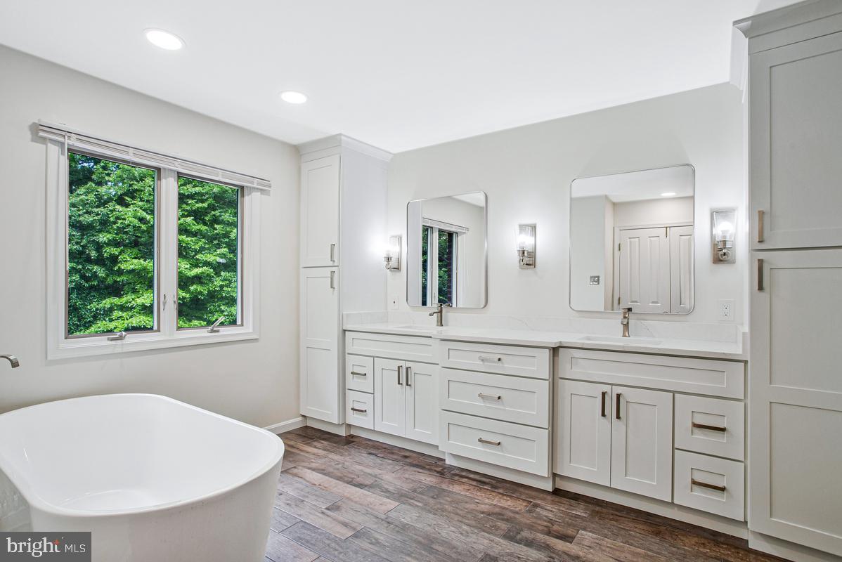 BRIERLY - Residential