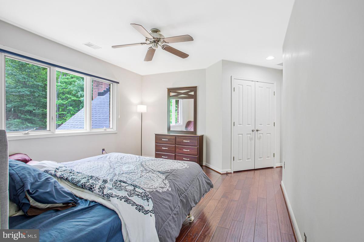 BRIERLY - Residential