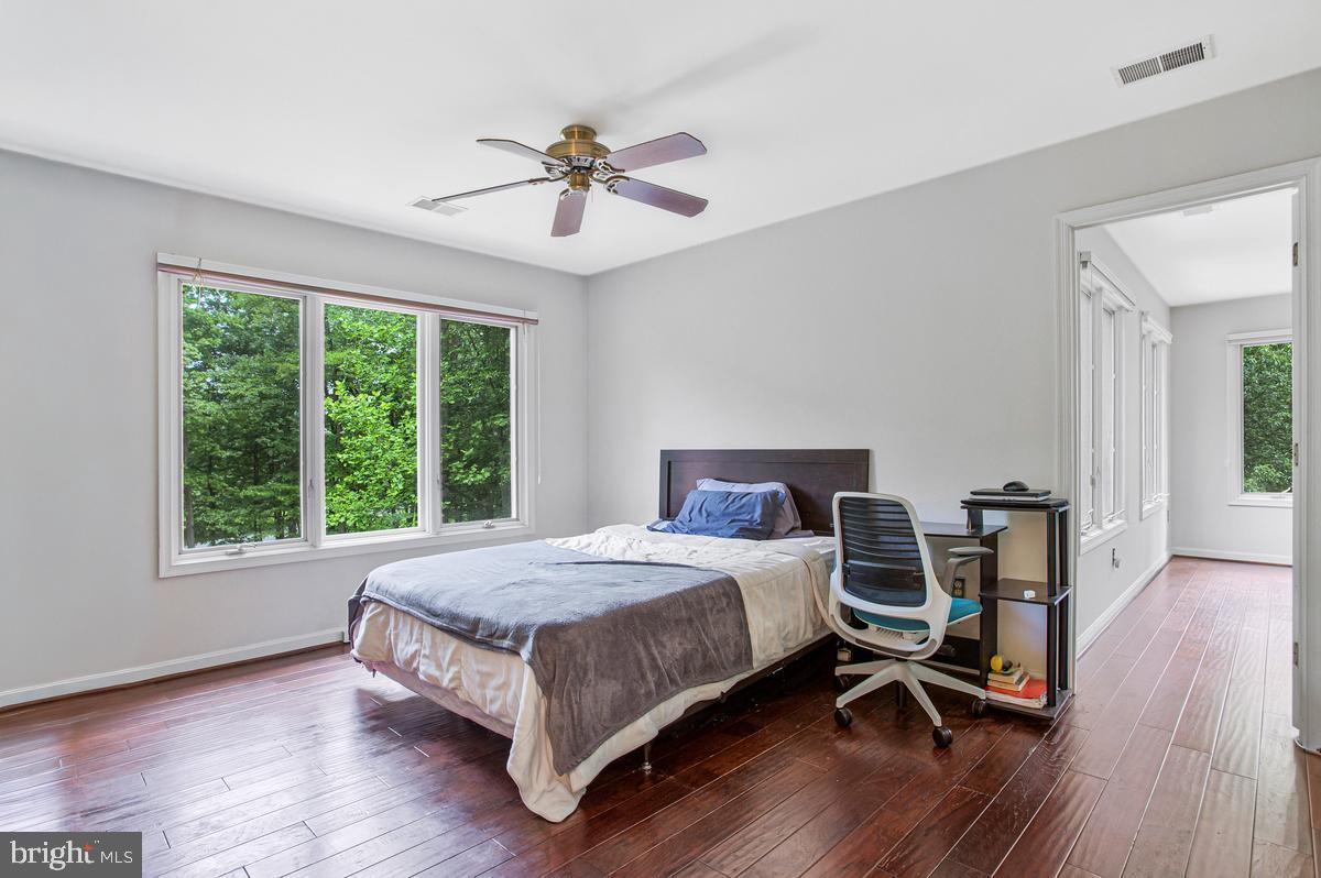 BRIERLY - Residential