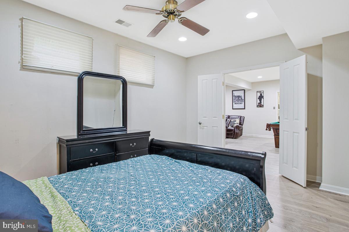 BRIERLY - Residential