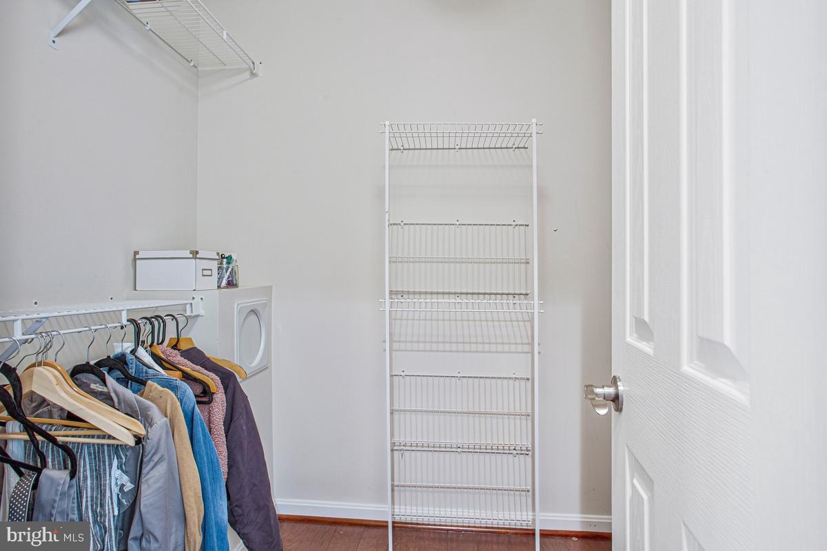 BRIERLY - Residential