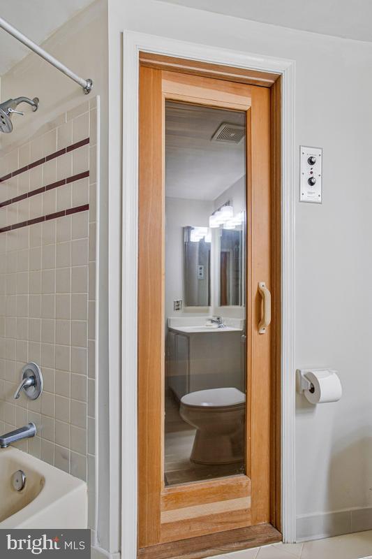 BRIERLY - Residential