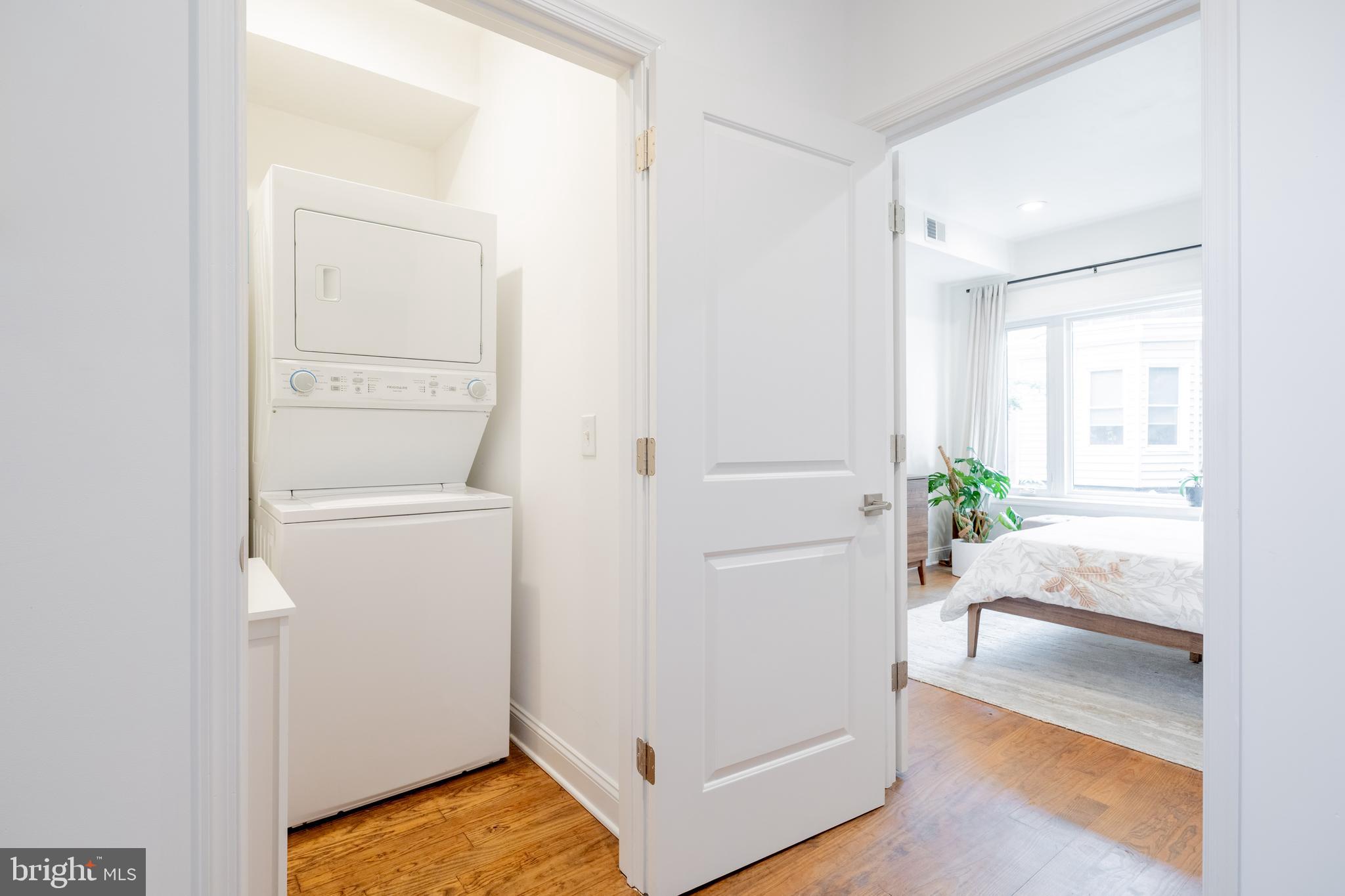 FISHTOWN - Residential Lease