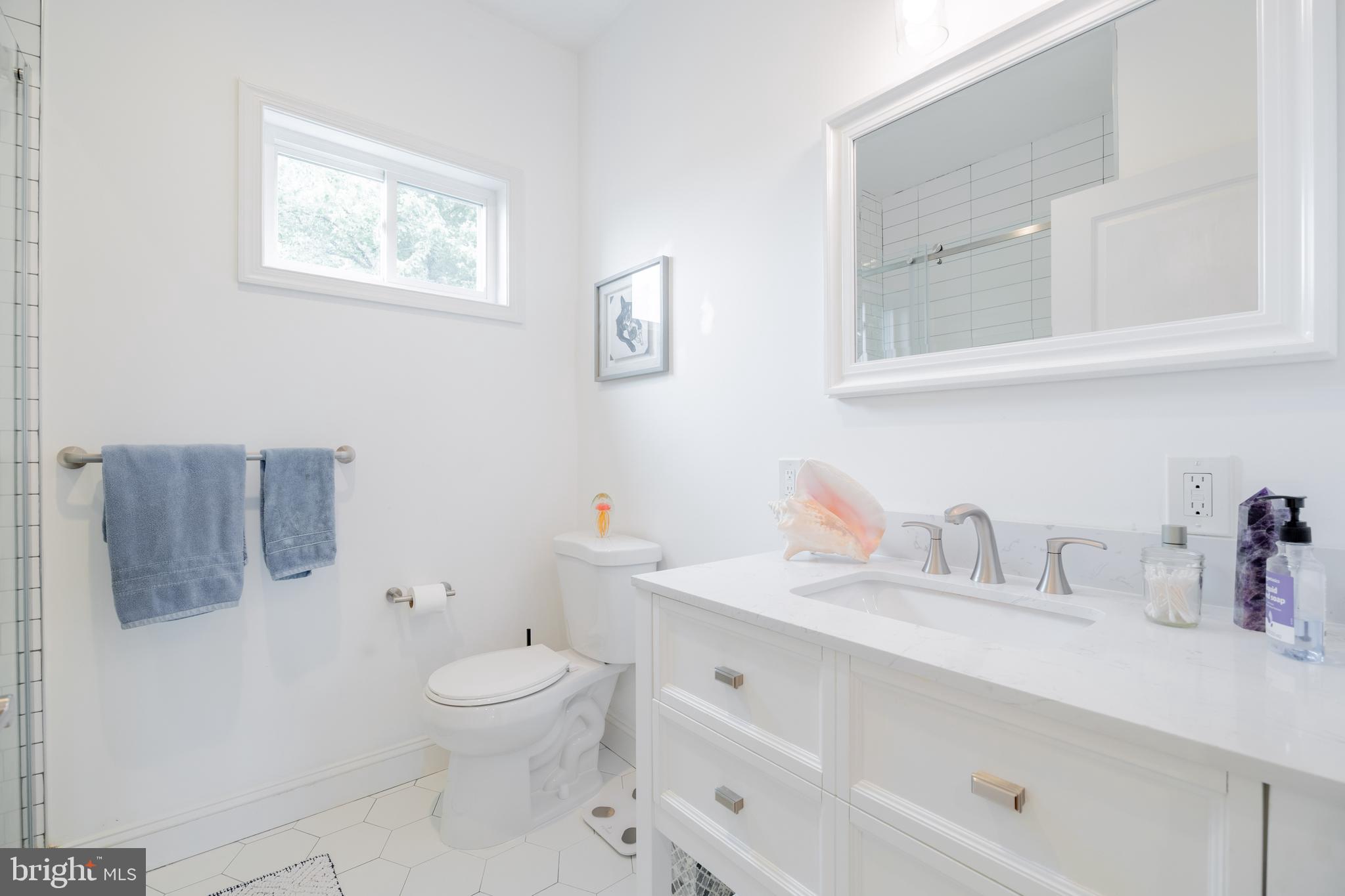 FISHTOWN - Residential Lease