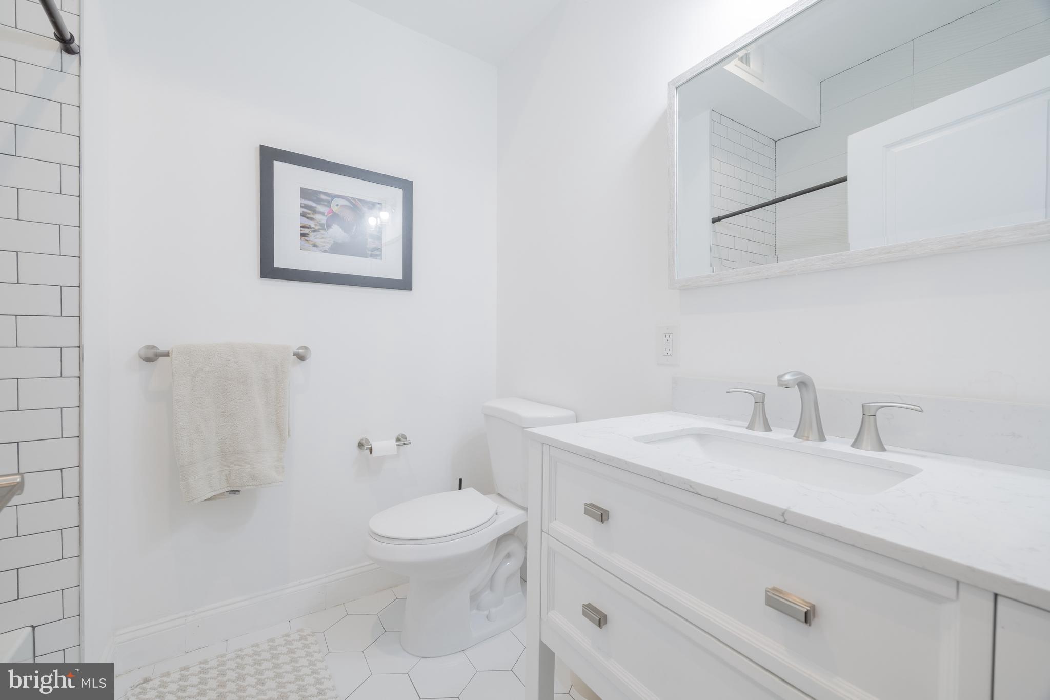 FISHTOWN - Residential Lease