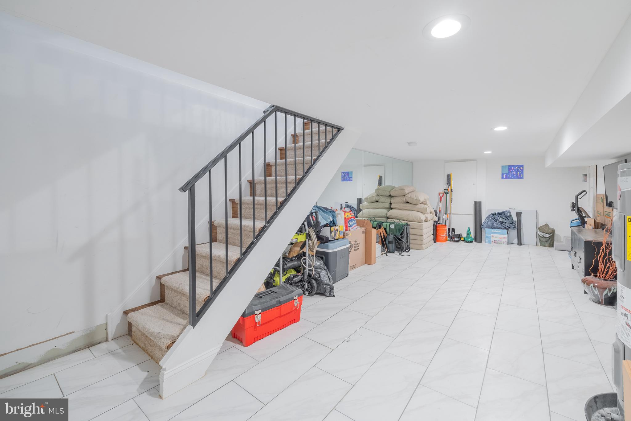 FISHTOWN - Residential Lease