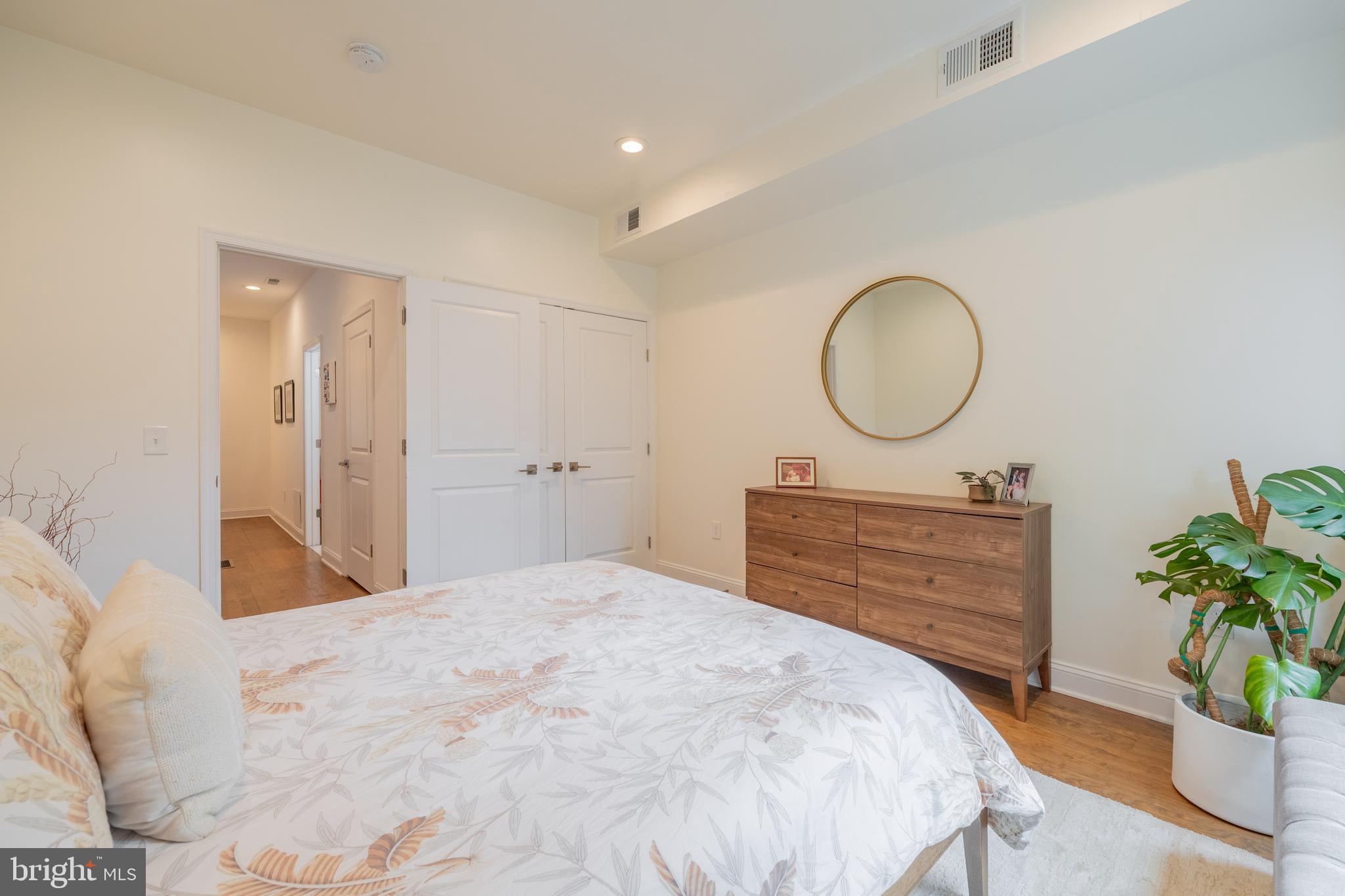 FISHTOWN - Residential Lease