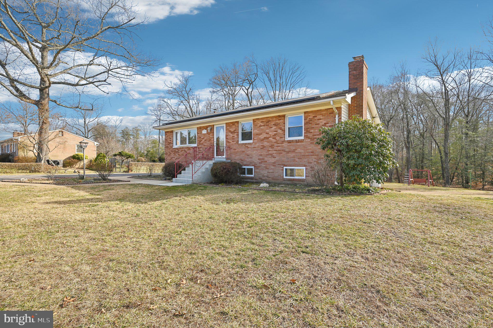 13995 PETZOLD DRIVE
