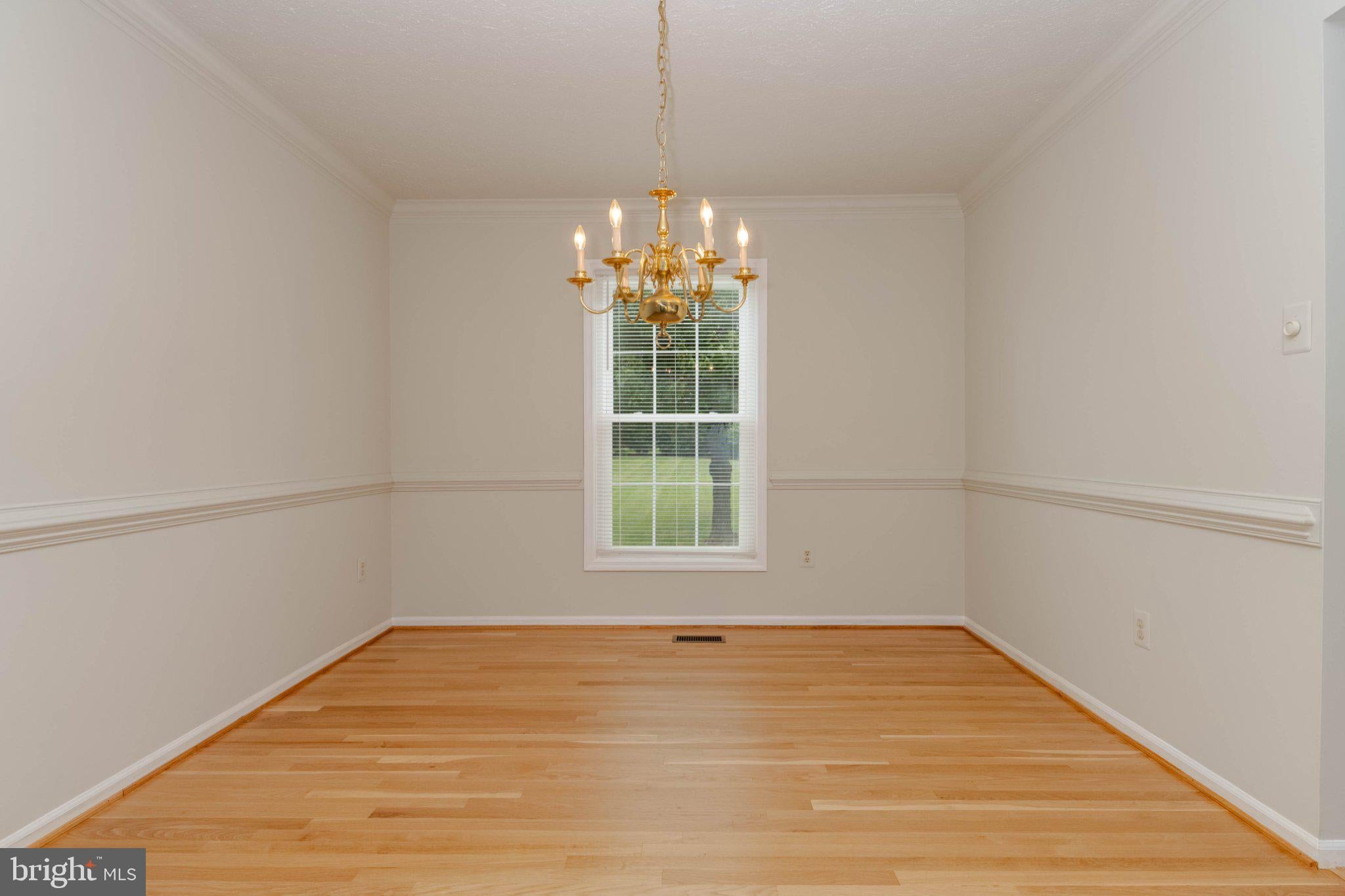 2 MINEBANK COURT