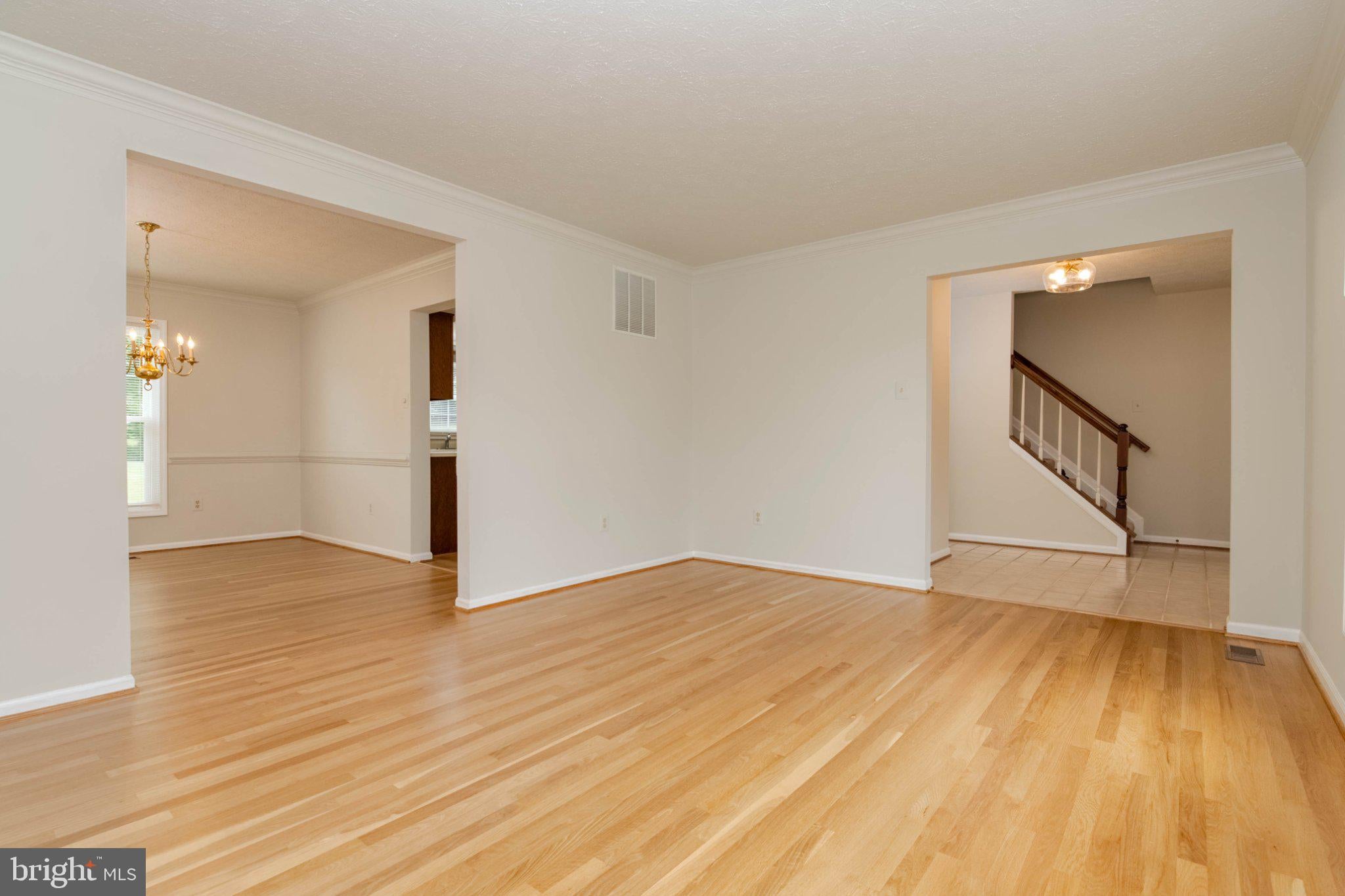 2 MINEBANK COURT