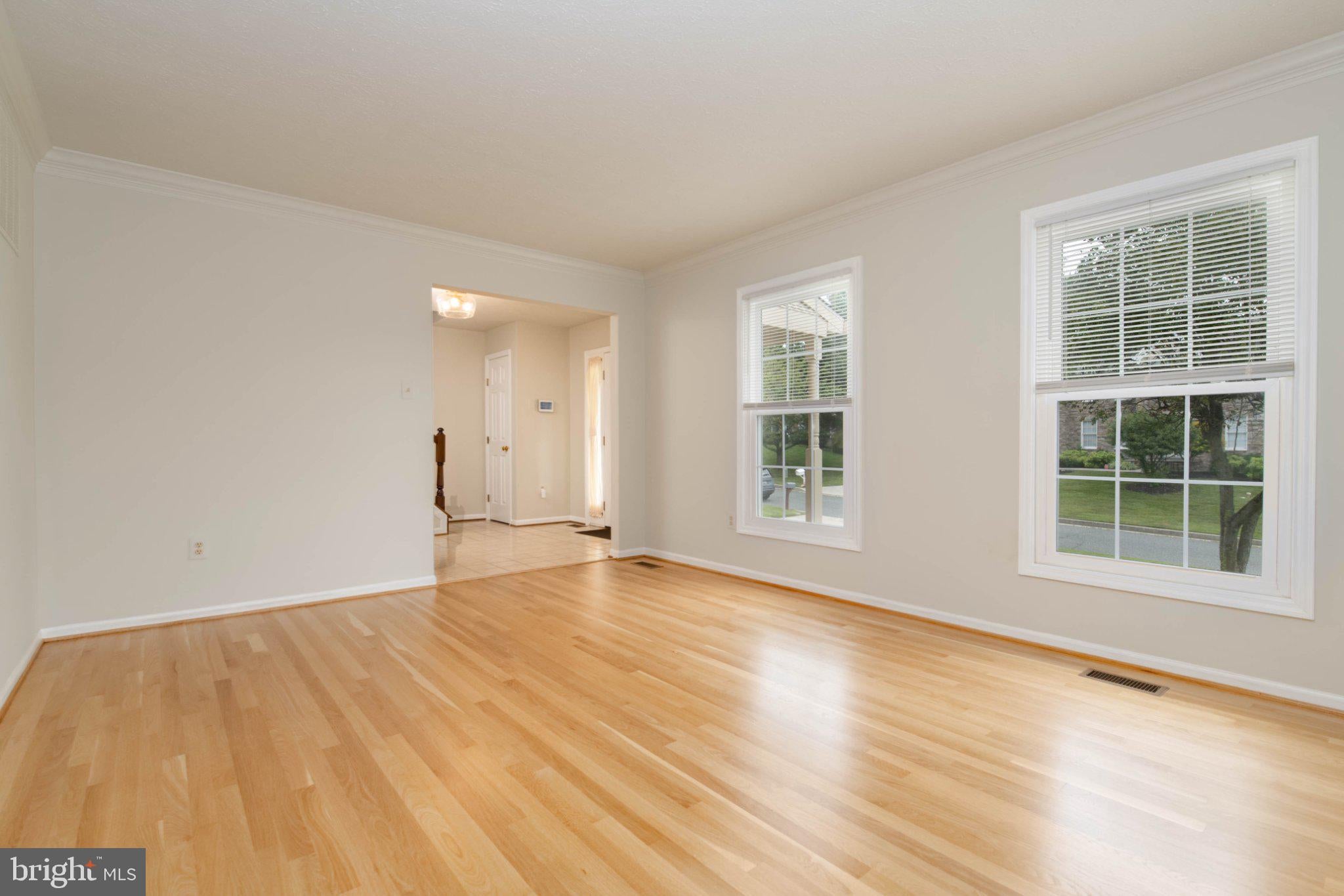 2 MINEBANK COURT