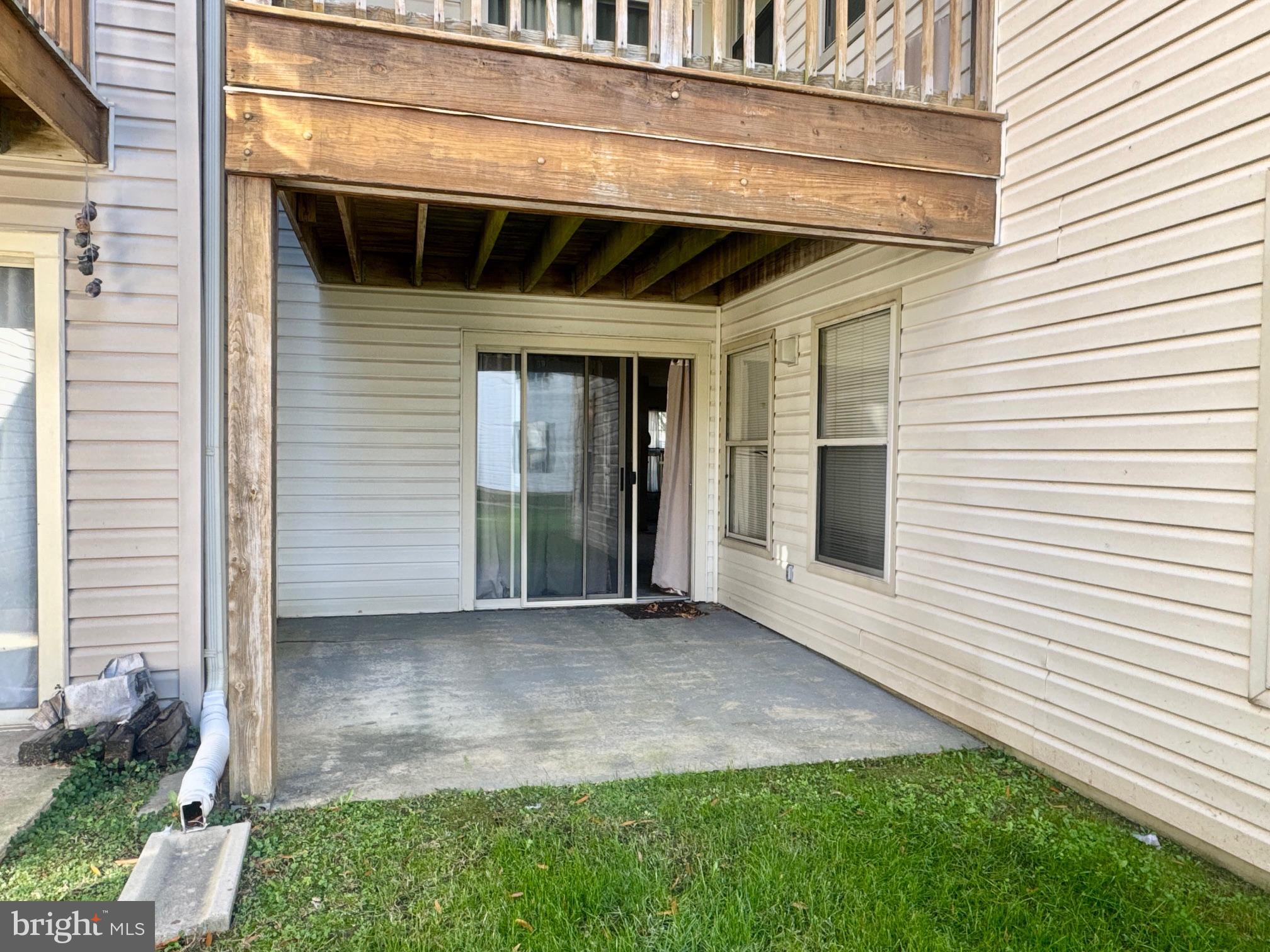 ANNAPOLIS OVERLOOK - Residential