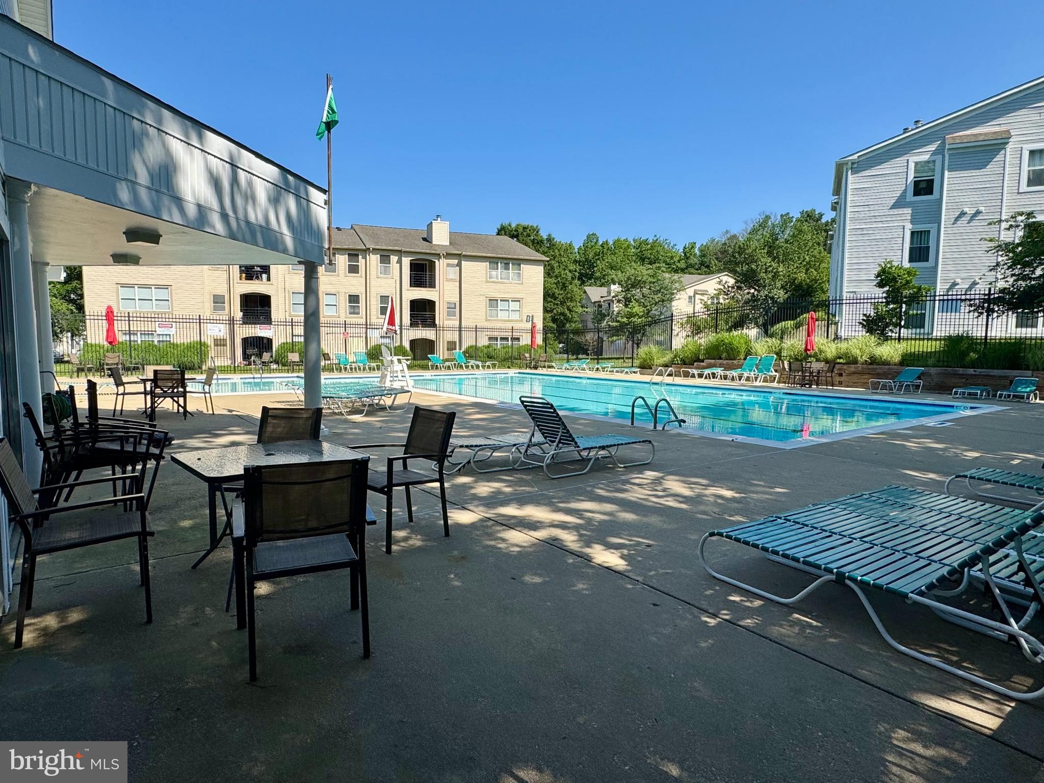 ANNAPOLIS OVERLOOK - Residential