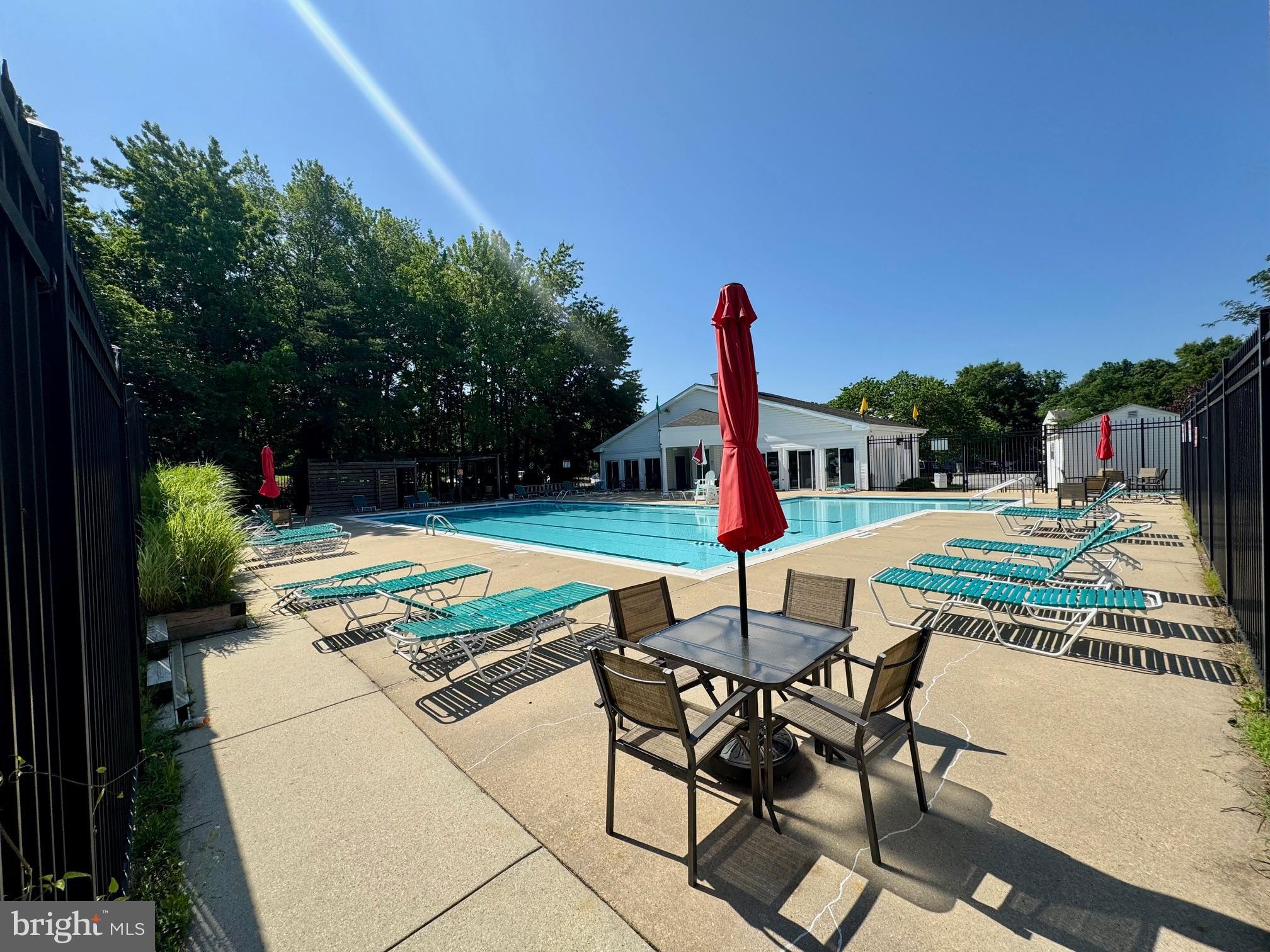 ANNAPOLIS OVERLOOK - Residential