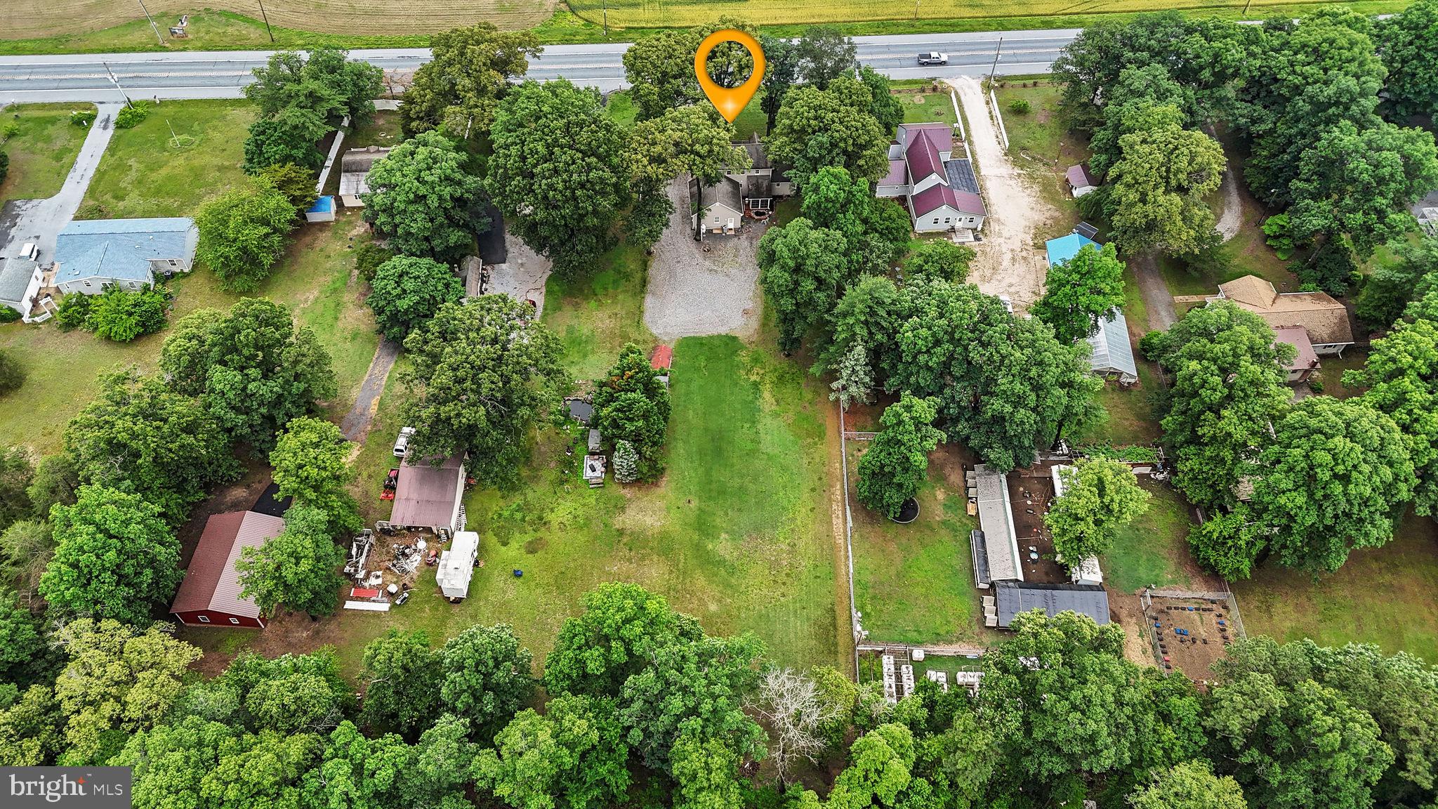 26553 BROADKILL ROAD