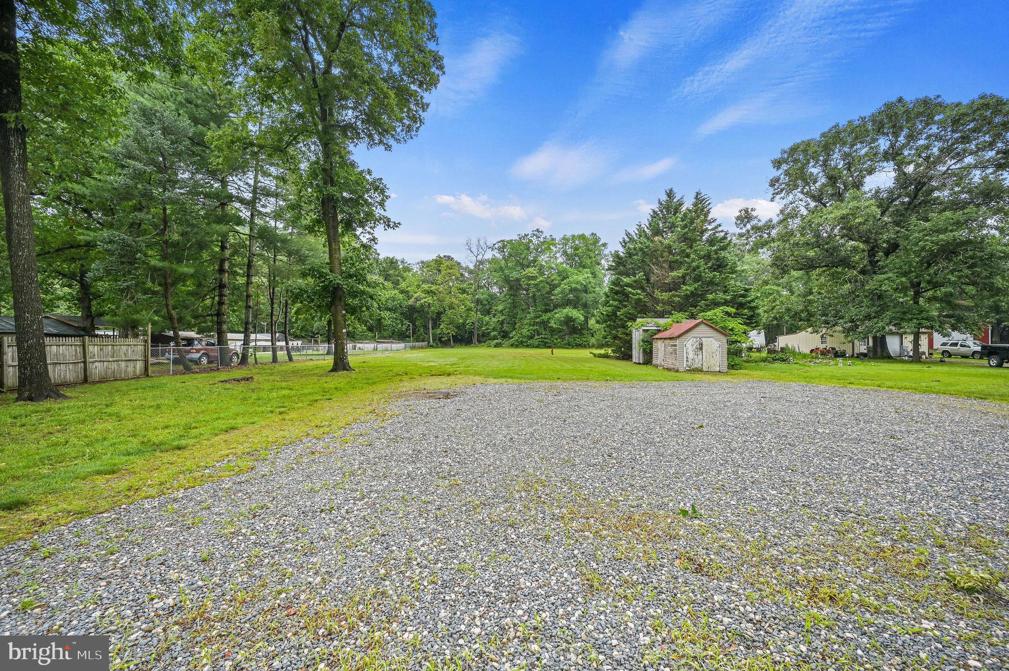 26553 BROADKILL ROAD