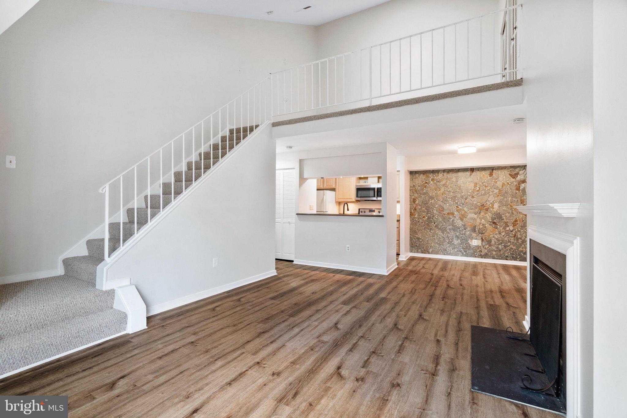 9934 HELLINGLY PLACE 142