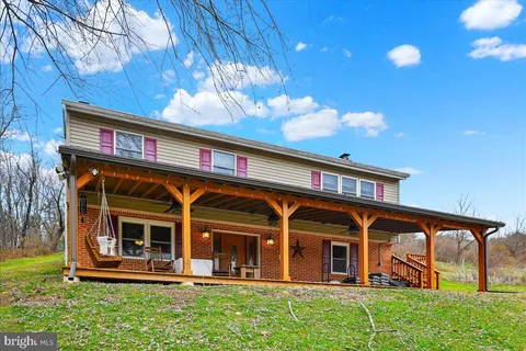 MLS: PAYK2078184