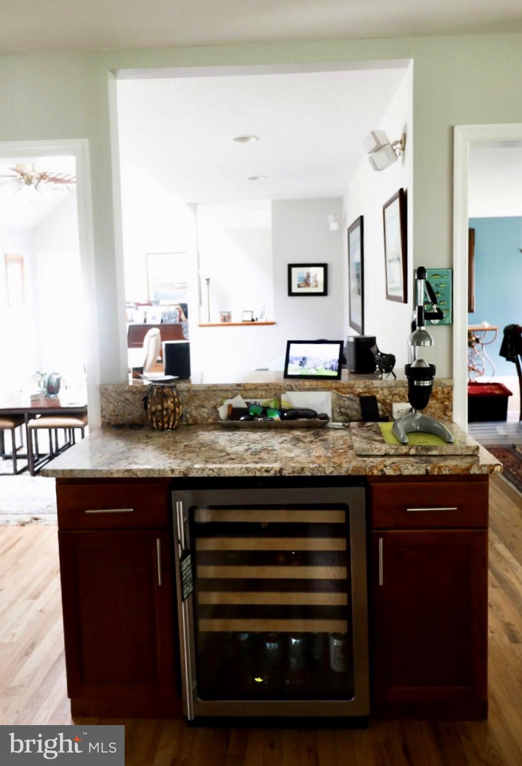 SHELL MILL LANDING - Residential