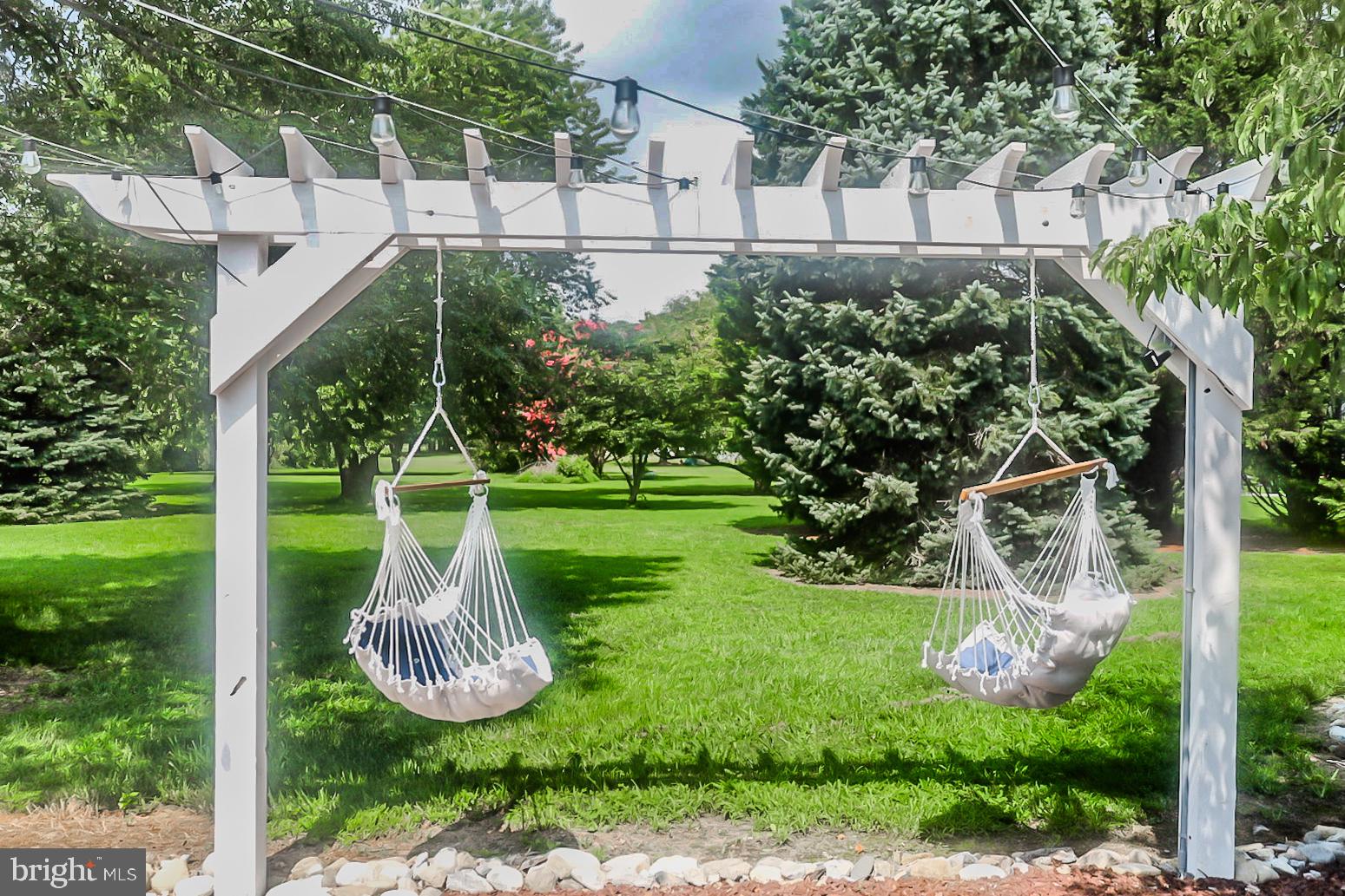 SHELL MILL LANDING - Residential