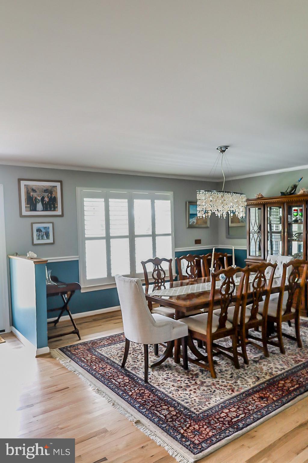 SHELL MILL LANDING - Residential