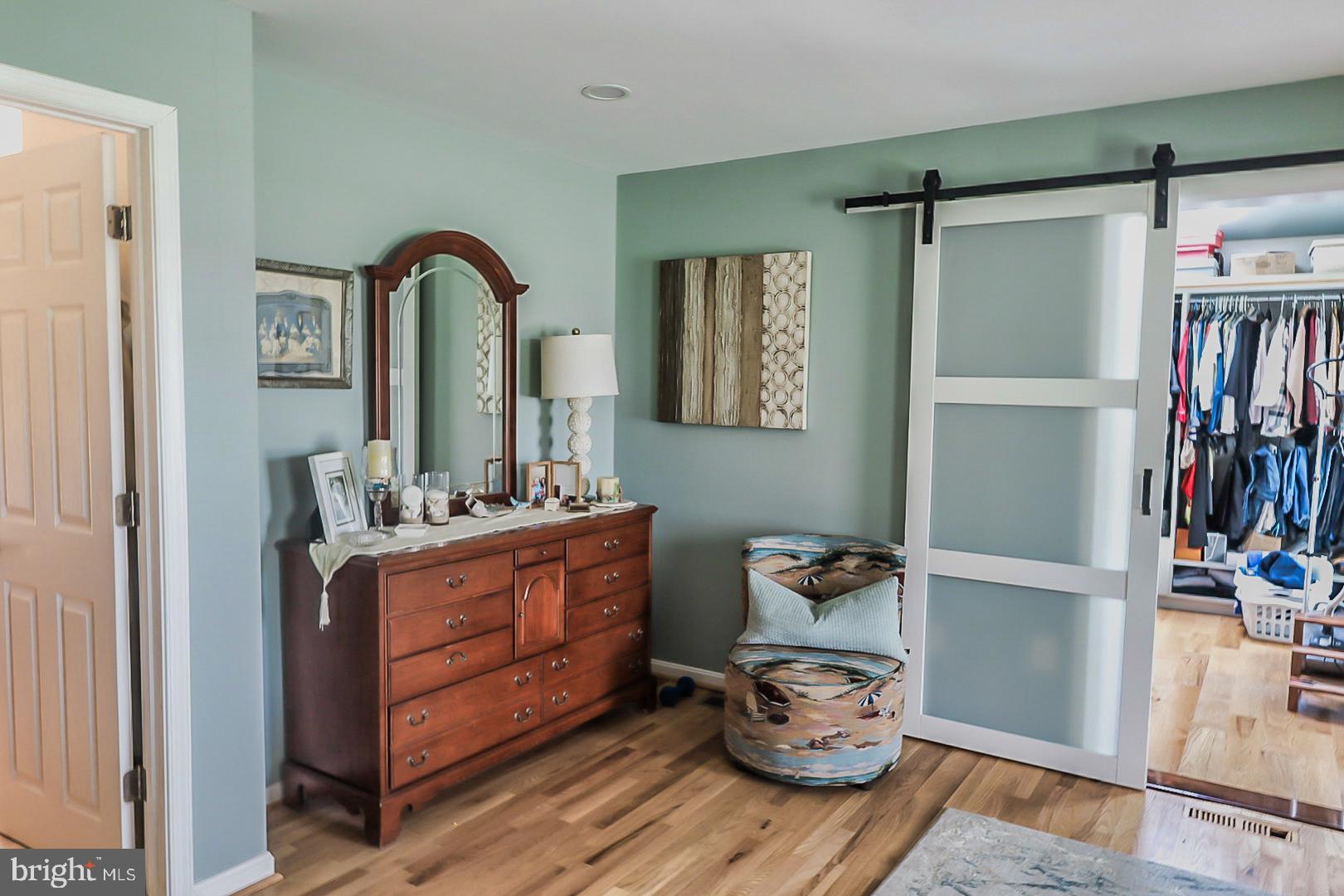 SHELL MILL LANDING - Residential