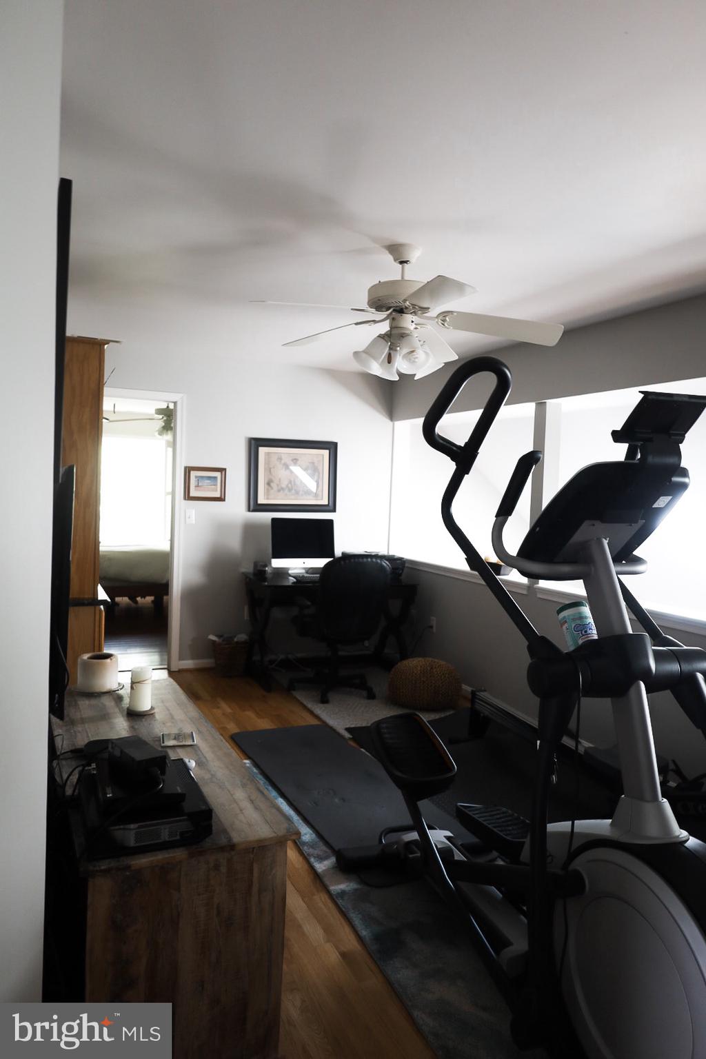 SHELL MILL LANDING - Residential