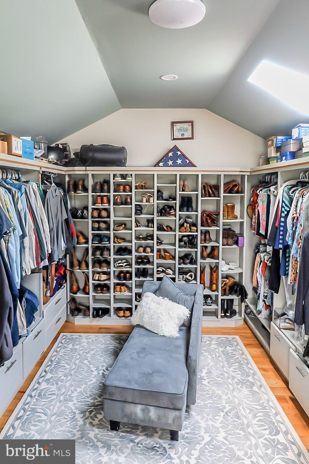 SHELL MILL LANDING - Residential