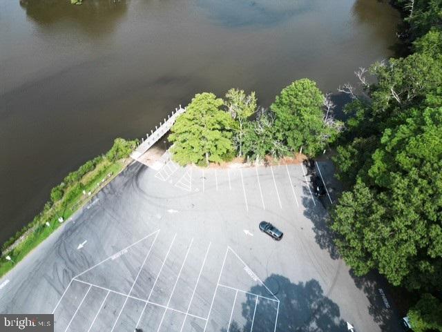 SHELL MILL LANDING - Residential